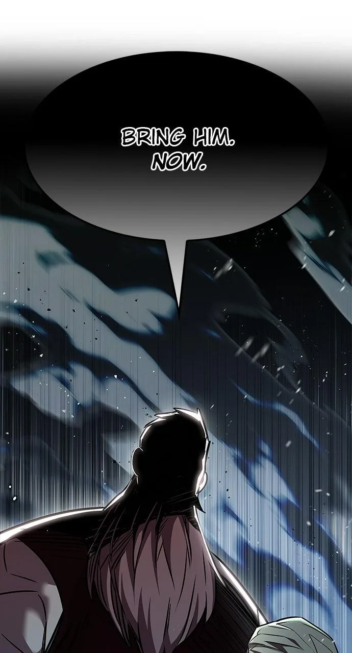 Eleceed - Chapter 393 - Page 19