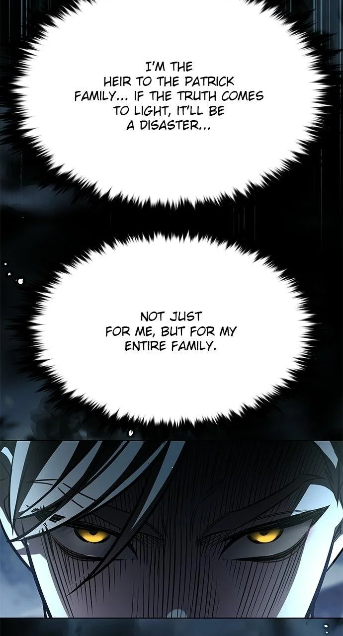 Eleceed - Chapter 393 - Page 24