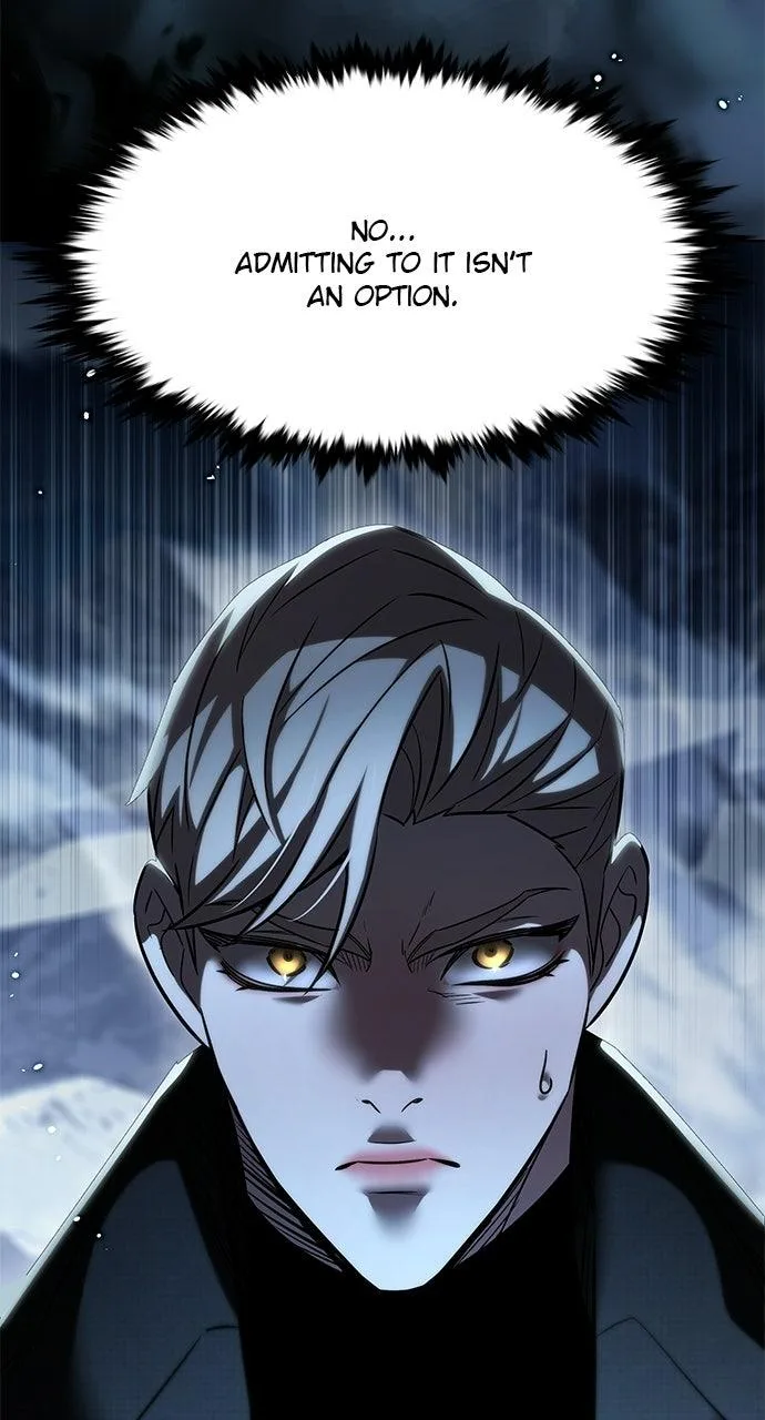 Eleceed - Chapter 393 - Page 25