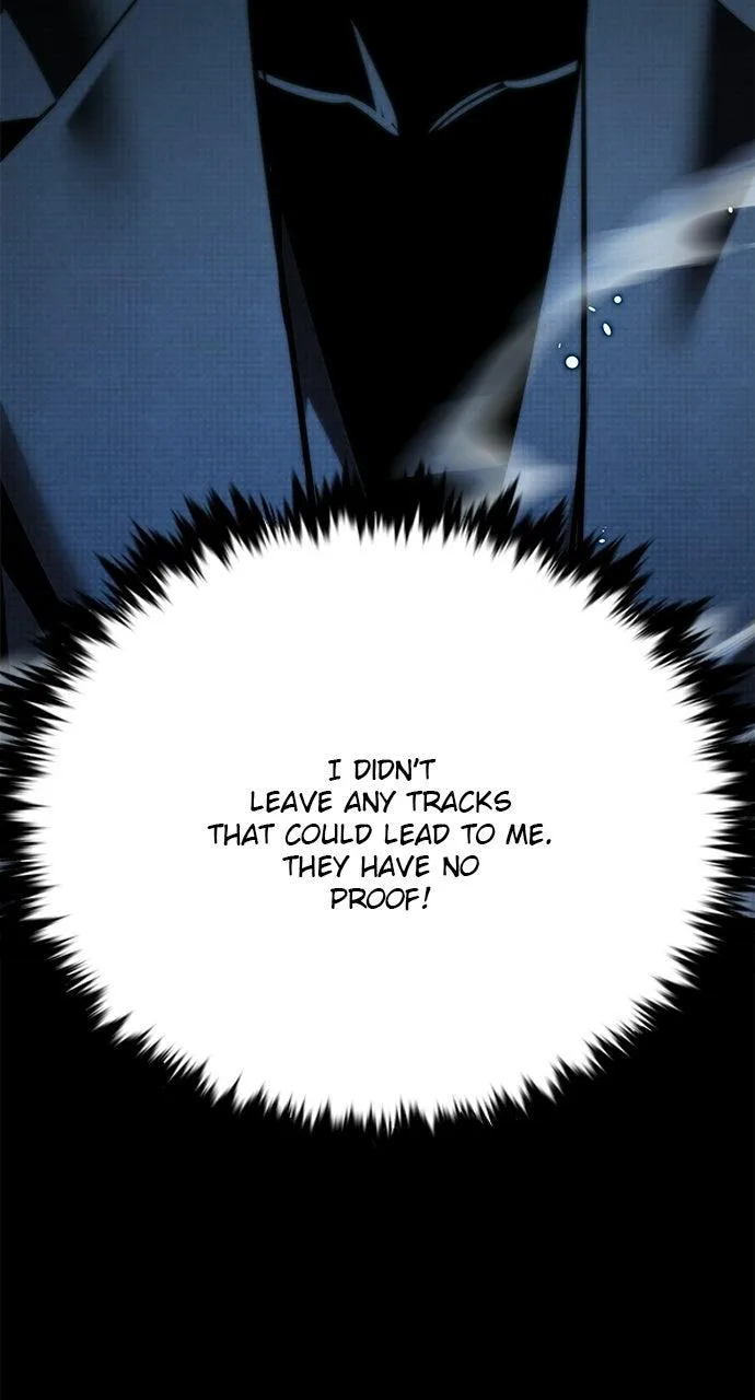 Eleceed - Chapter 393 - Page 26