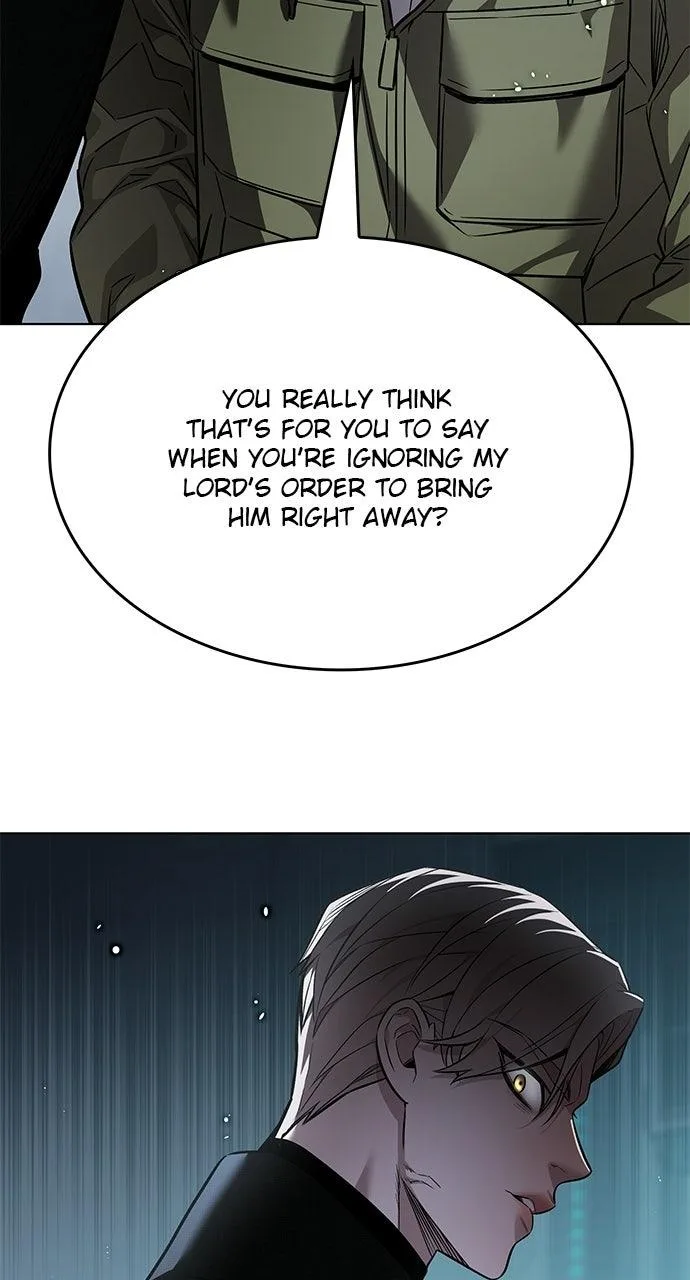 Eleceed - Chapter 393 - Page 41