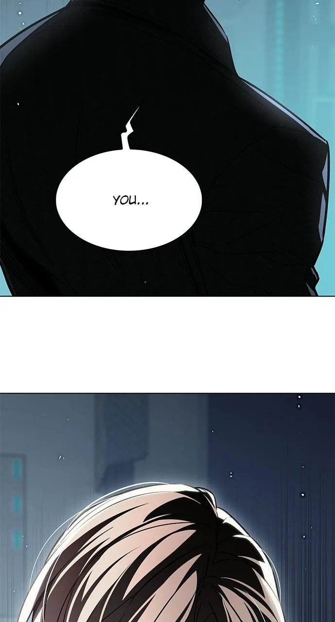 Eleceed - Chapter 393 - Page 42