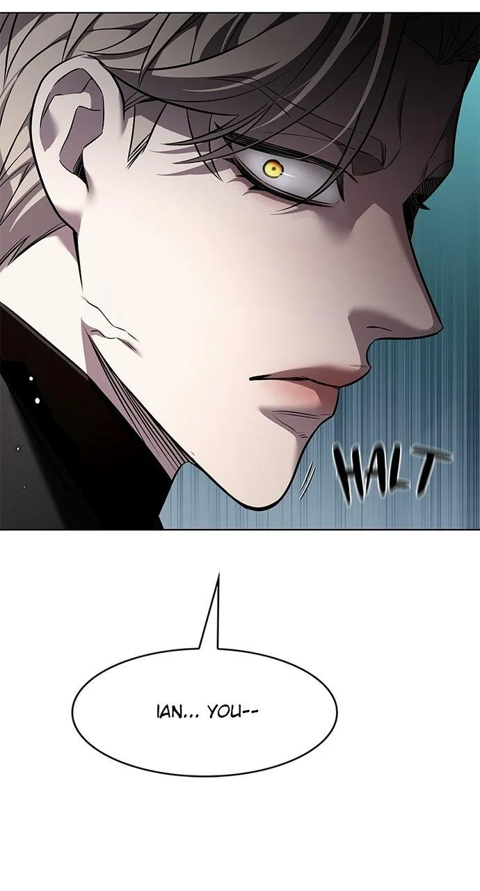 Eleceed - Chapter 393 - Page 44
