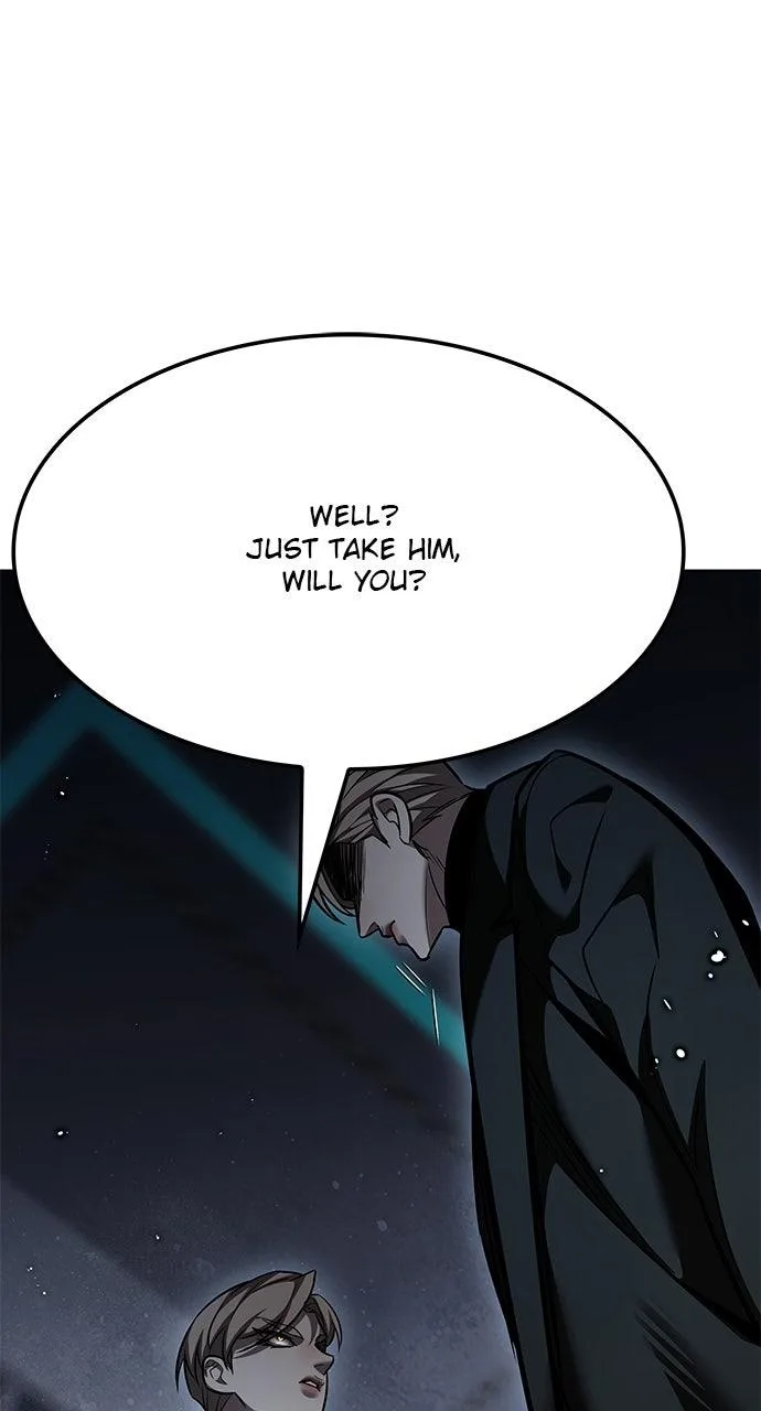 Eleceed - Chapter 393 - Page 45