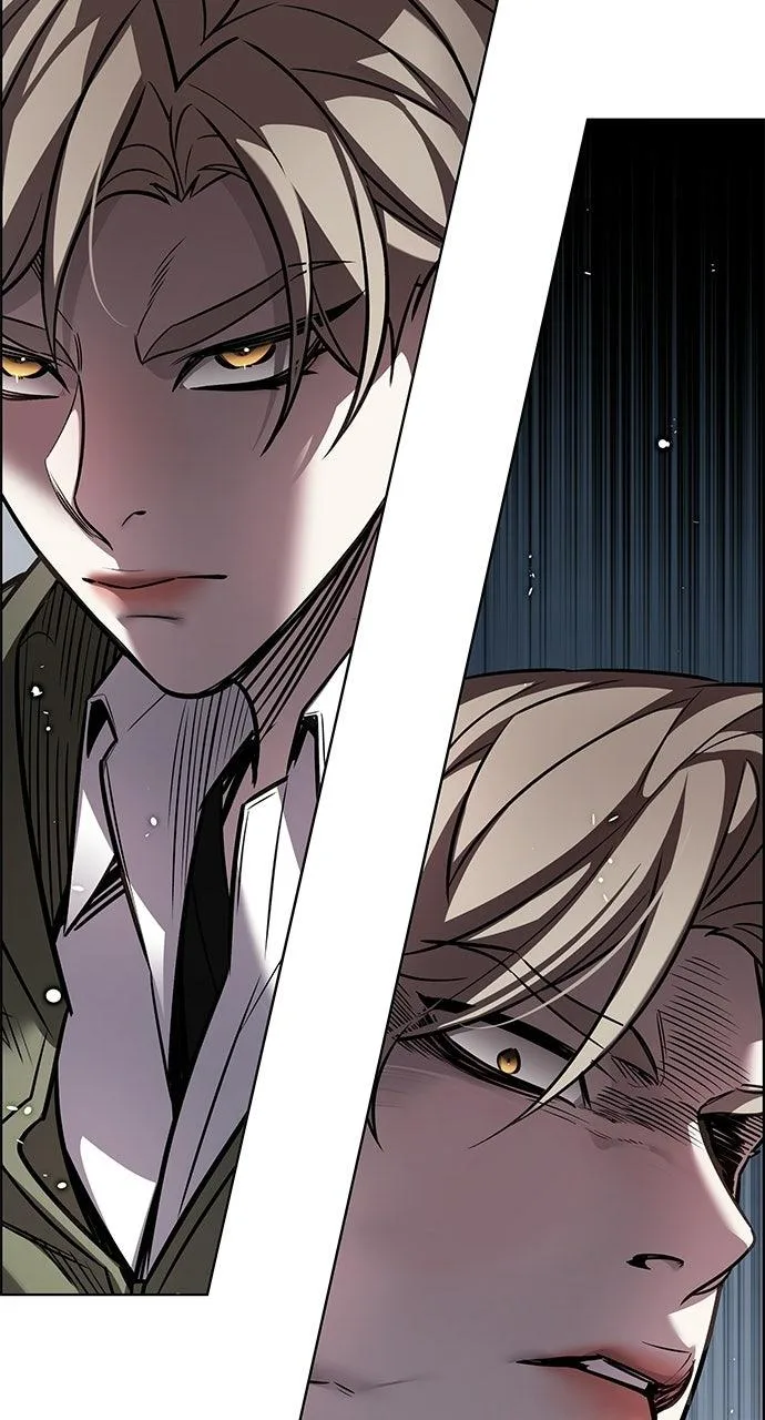 Eleceed - Chapter 393 - Page 47
