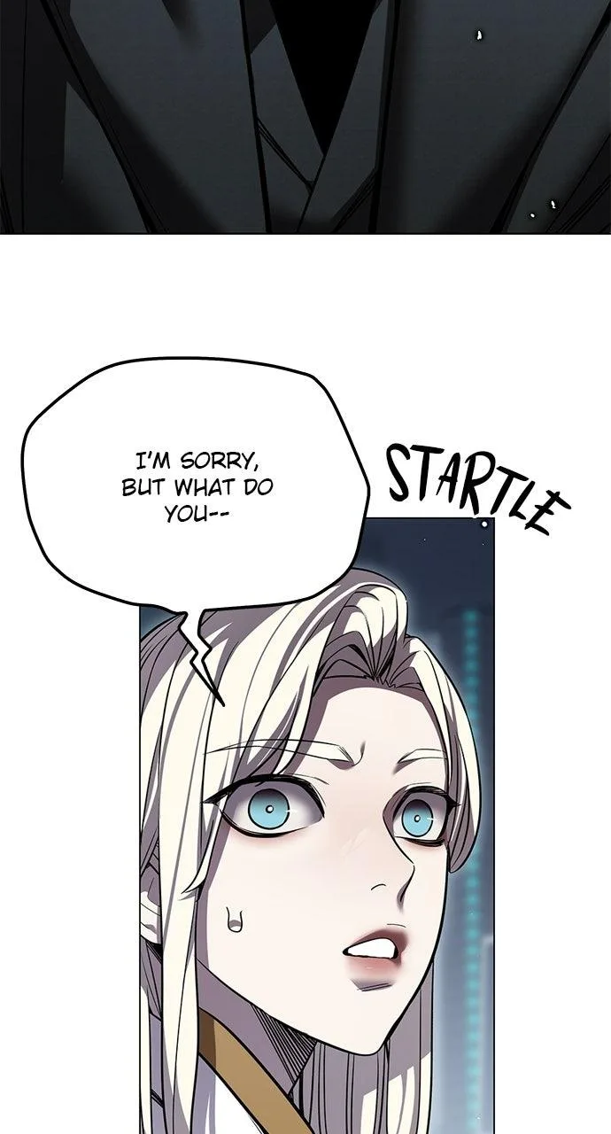 Eleceed - Chapter 393 - Page 5