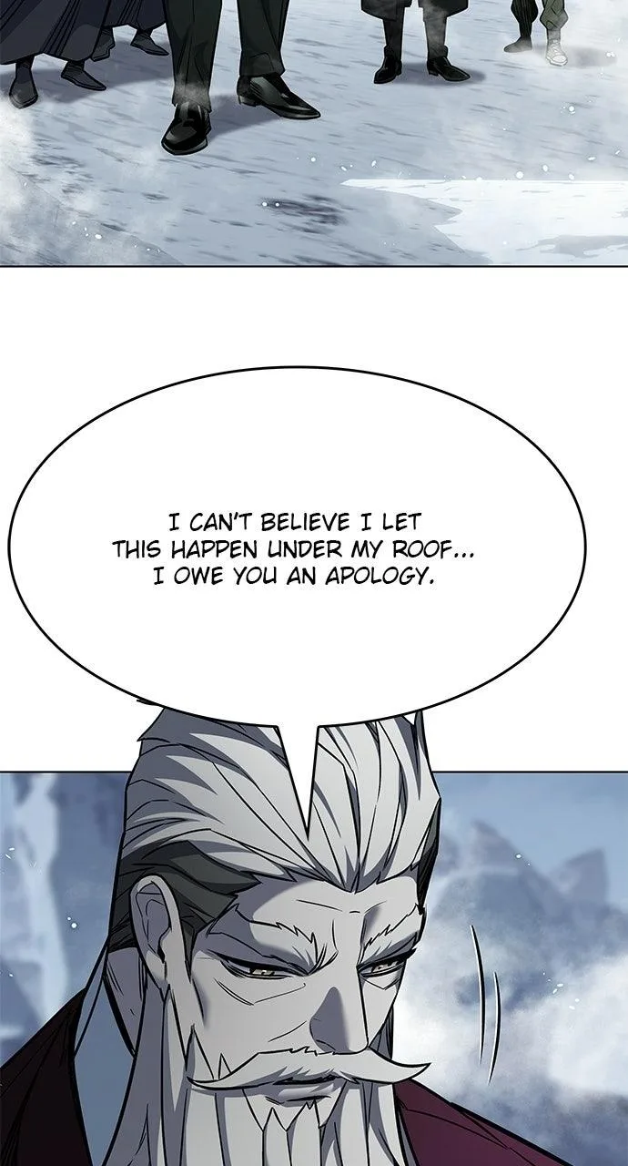 Eleceed - Chapter 393 - Page 52