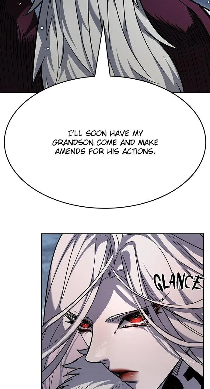 Eleceed - Chapter 393 - Page 53