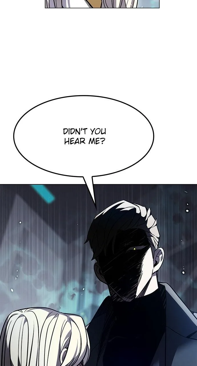Eleceed - Chapter 393 - Page 6
