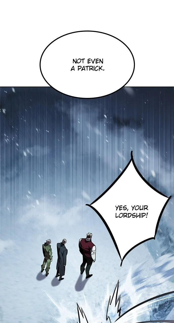 Eleceed - Chapter 393 - Page 60