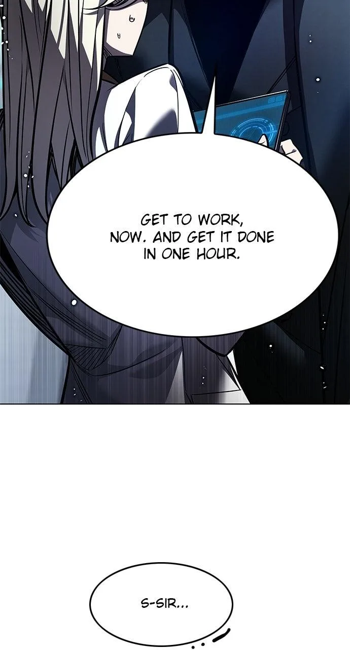 Eleceed - Chapter 393 - Page 7