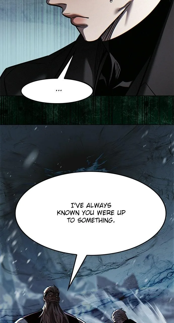 Eleceed - Chapter 393 - Page 70