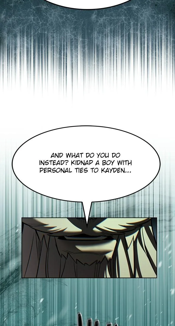 Eleceed - Chapter 393 - Page 72