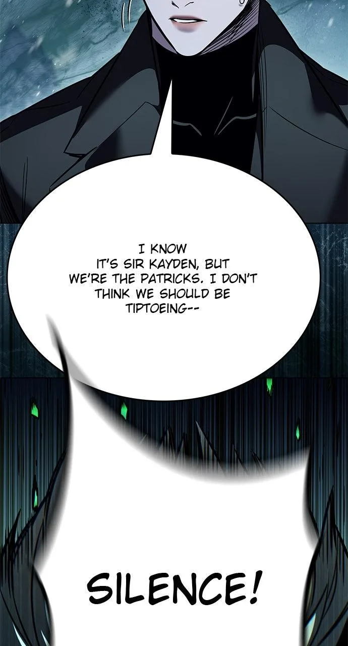 Eleceed - Chapter 393 - Page 76