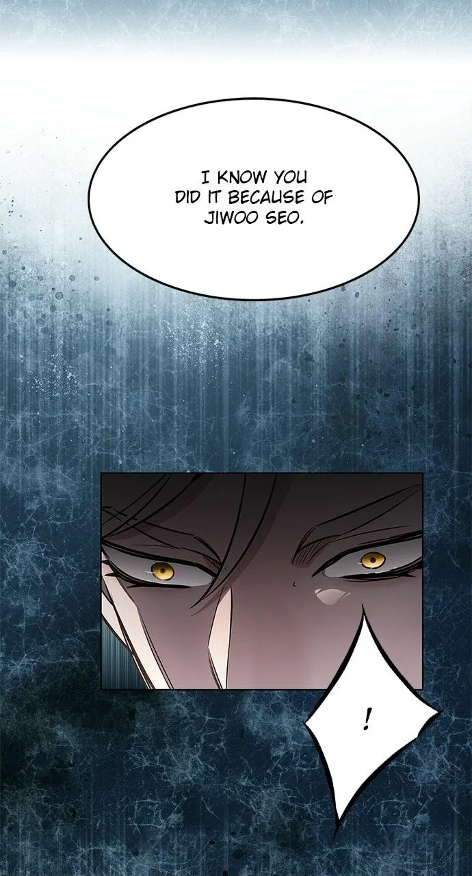 Eleceed - Chapter 393 - Page 80