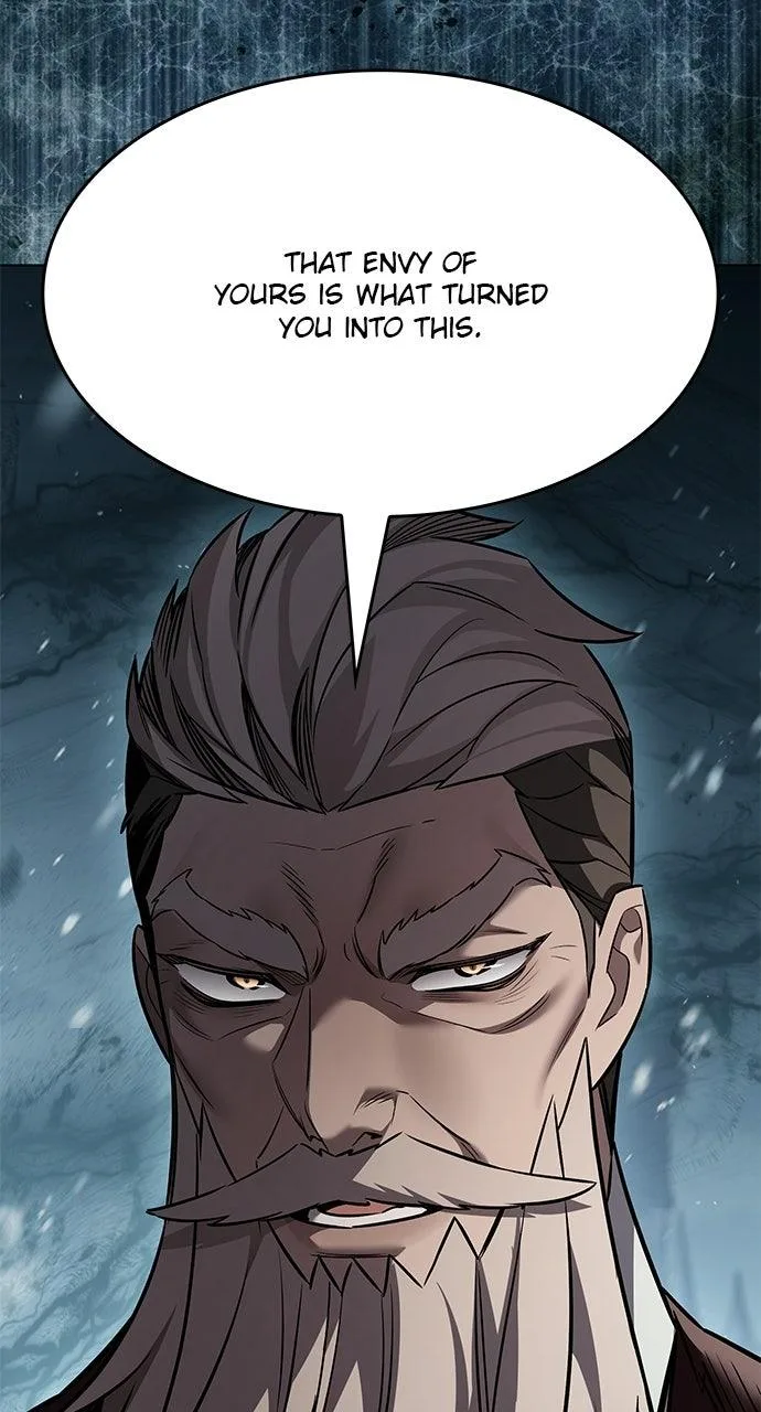 Eleceed - Chapter 393 - Page 81