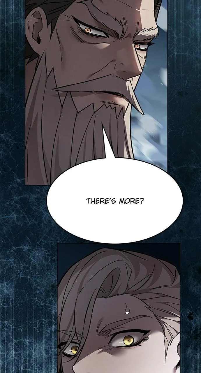 Eleceed - Chapter 393 - Page 86
