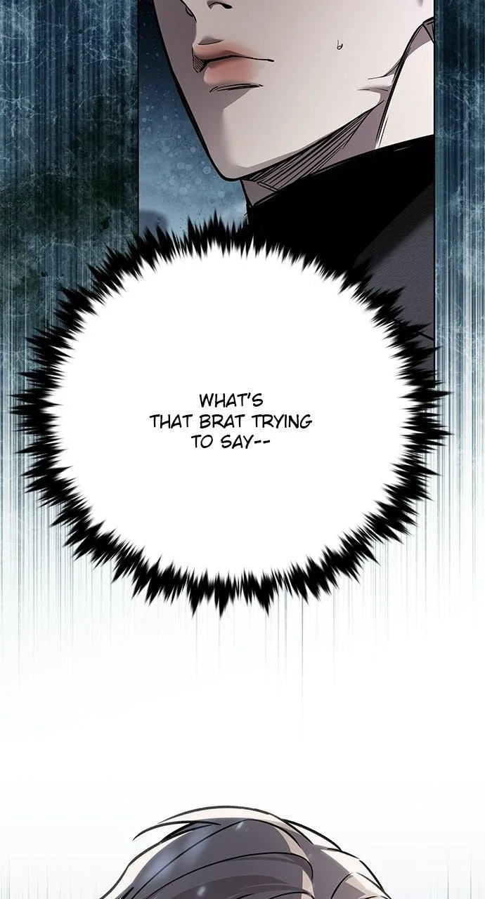Eleceed - Chapter 393 - Page 87
