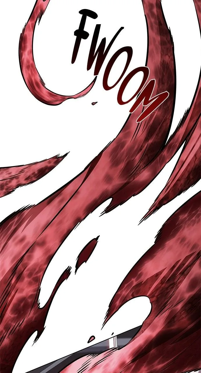 Eleceed - Chapter 393 - Page 92