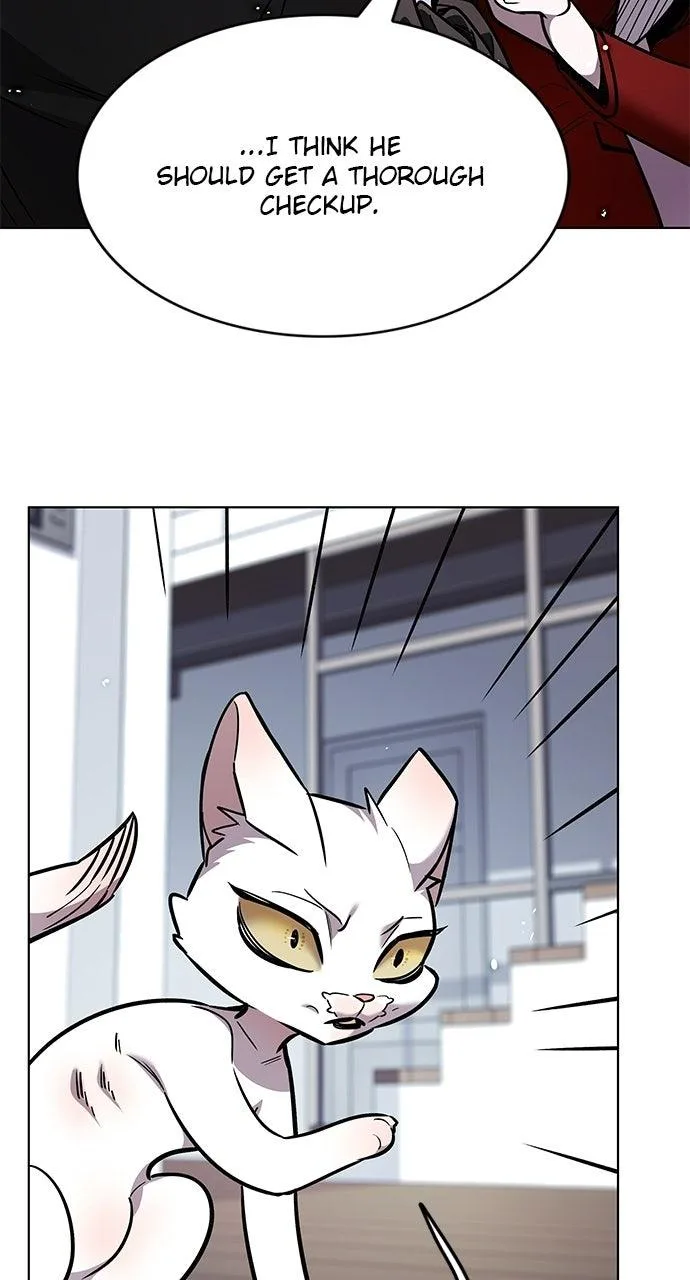 Eleceed - Chapter 393 - Page 99