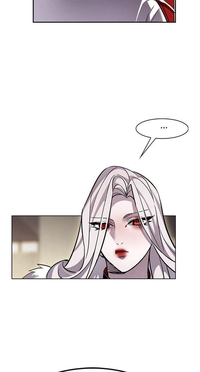 Eleceed - Chapter 394 - Page 100