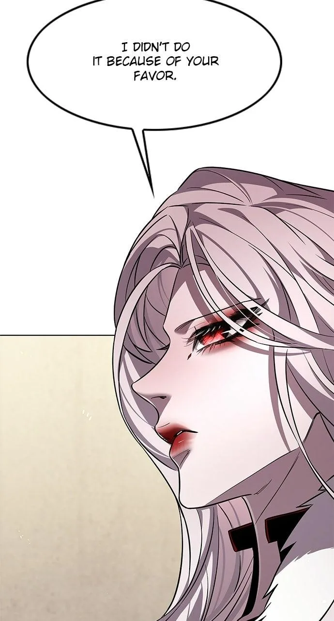 Eleceed - Chapter 394 - Page 101