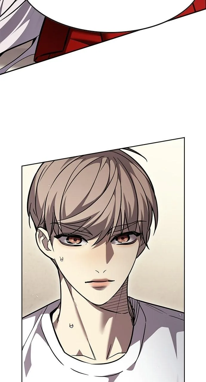 Eleceed - Chapter 394 - Page 106