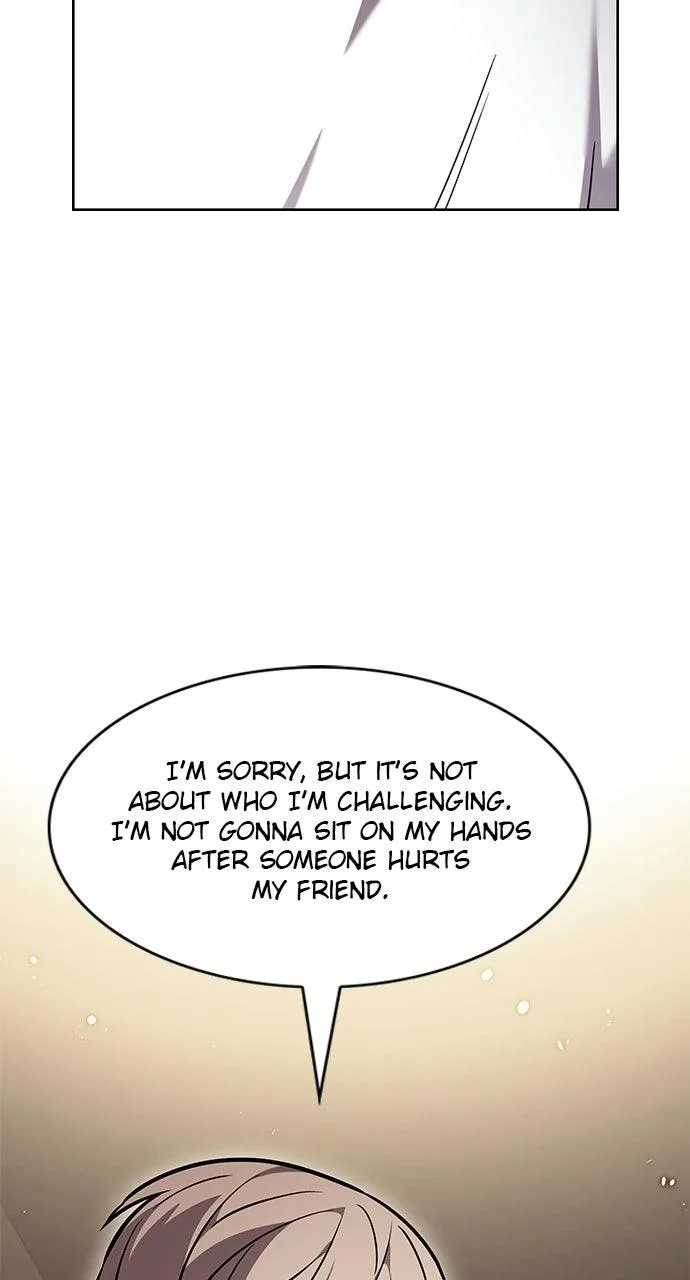 Eleceed - Chapter 394 - Page 107