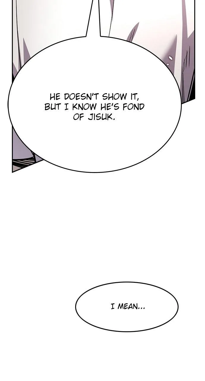 Eleceed - Chapter 394 - Page 111