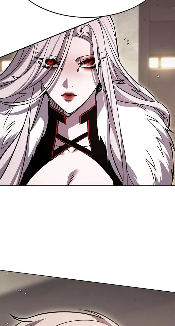 Eleceed - Chapter 394 - Page 113