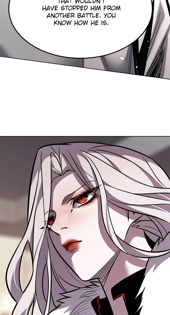 Eleceed - Chapter 394 - Page 115