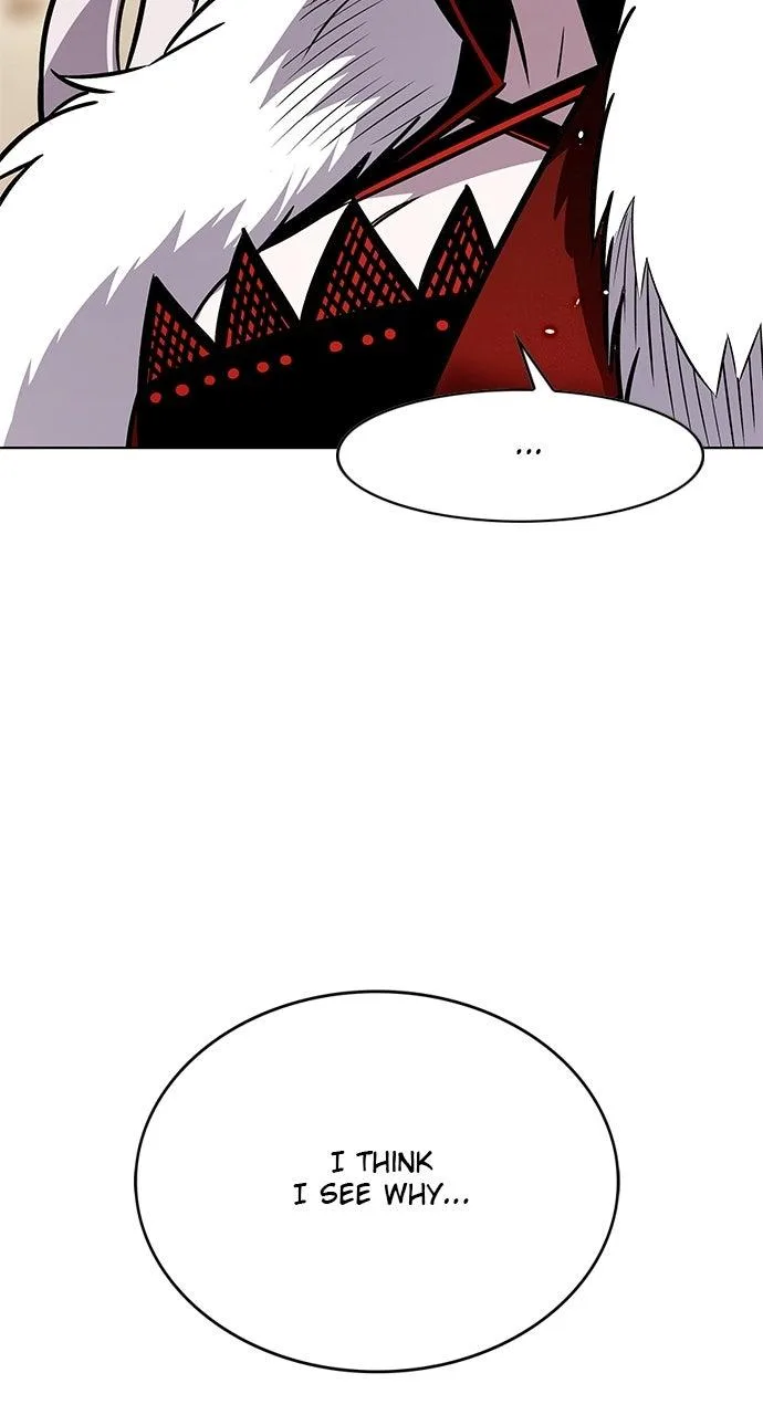 Eleceed - Chapter 394 - Page 116