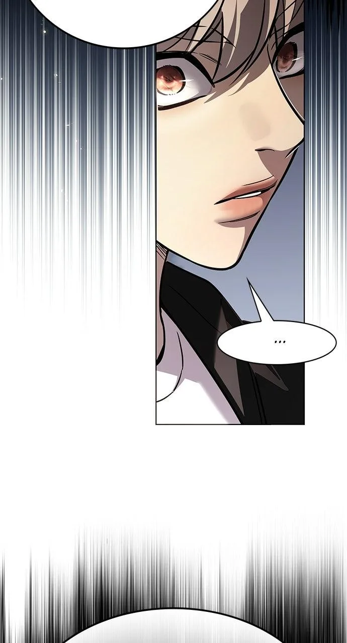 Eleceed - Chapter 394 - Page 15