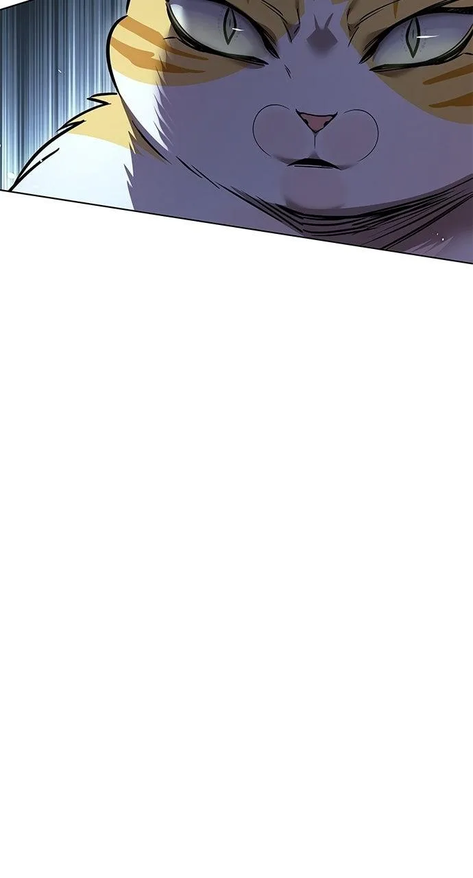 Eleceed - Chapter 394 - Page 23