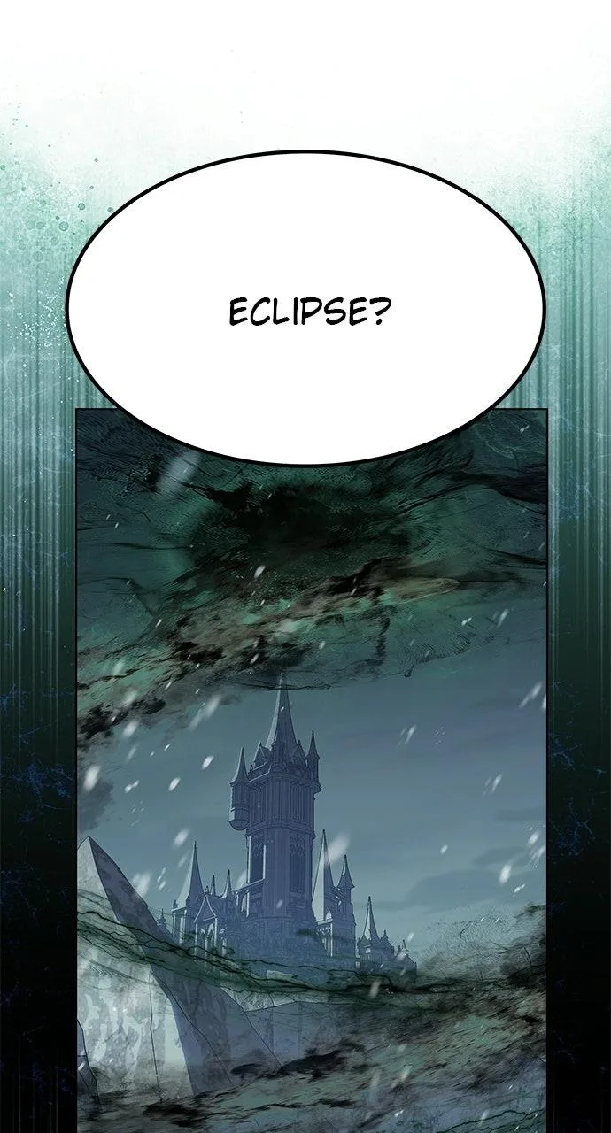 Eleceed - Chapter 394 - Page 24