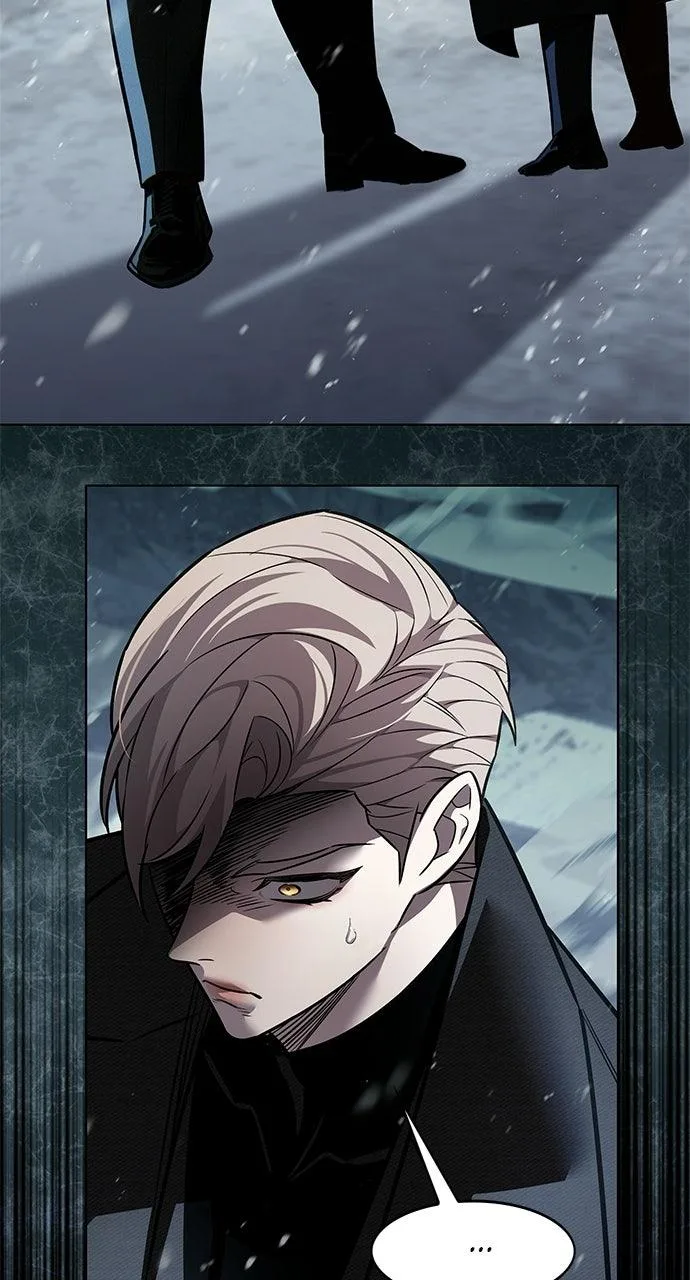 Eleceed - Chapter 394 - Page 26