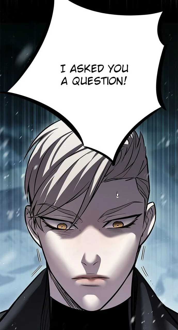 Eleceed - Chapter 394 - Page 29