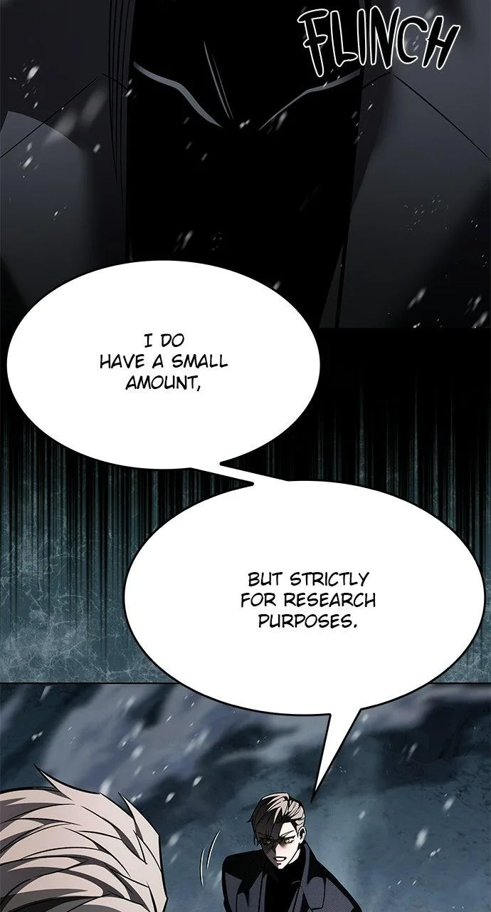 Eleceed - Chapter 394 - Page 30