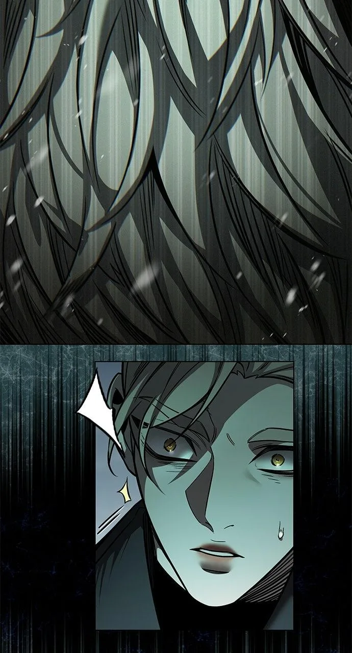 Eleceed - Chapter 394 - Page 34