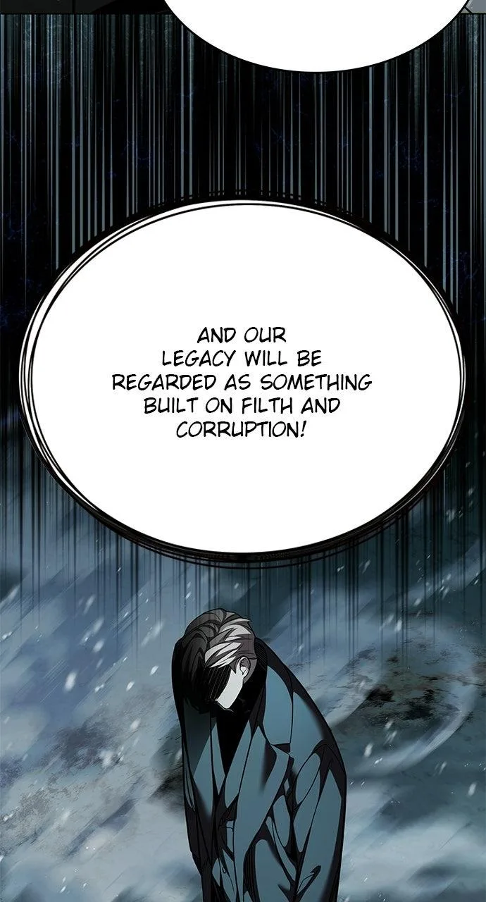 Eleceed - Chapter 394 - Page 37