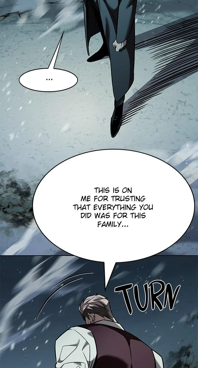 Eleceed - Chapter 394 - Page 38
