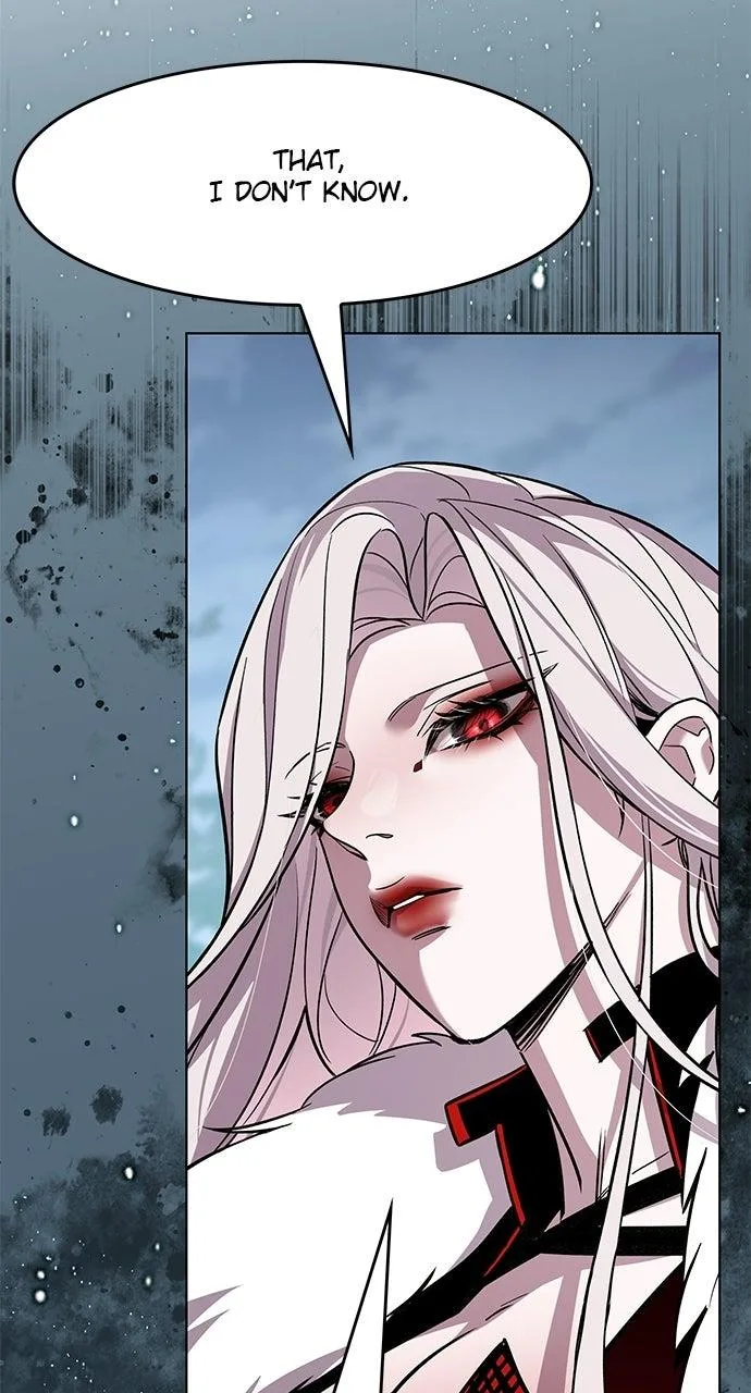 Eleceed - Chapter 394 - Page 4