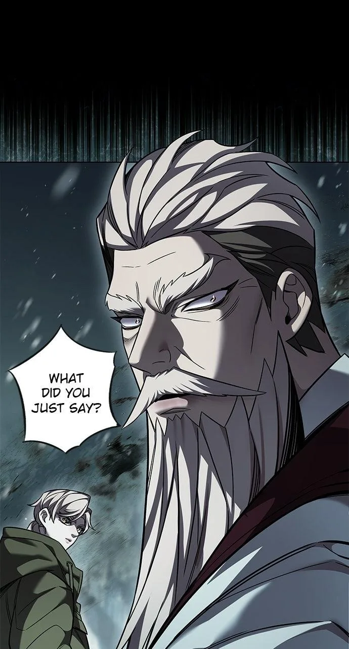 Eleceed - Chapter 394 - Page 42