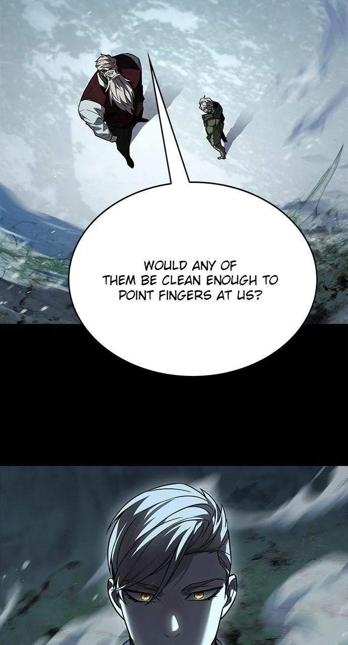 Eleceed - Chapter 394 - Page 44