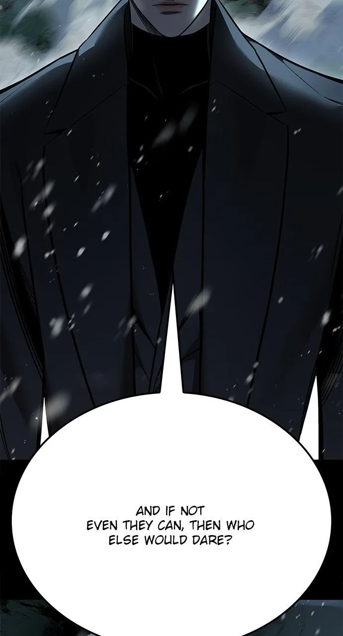 Eleceed - Chapter 394 - Page 45