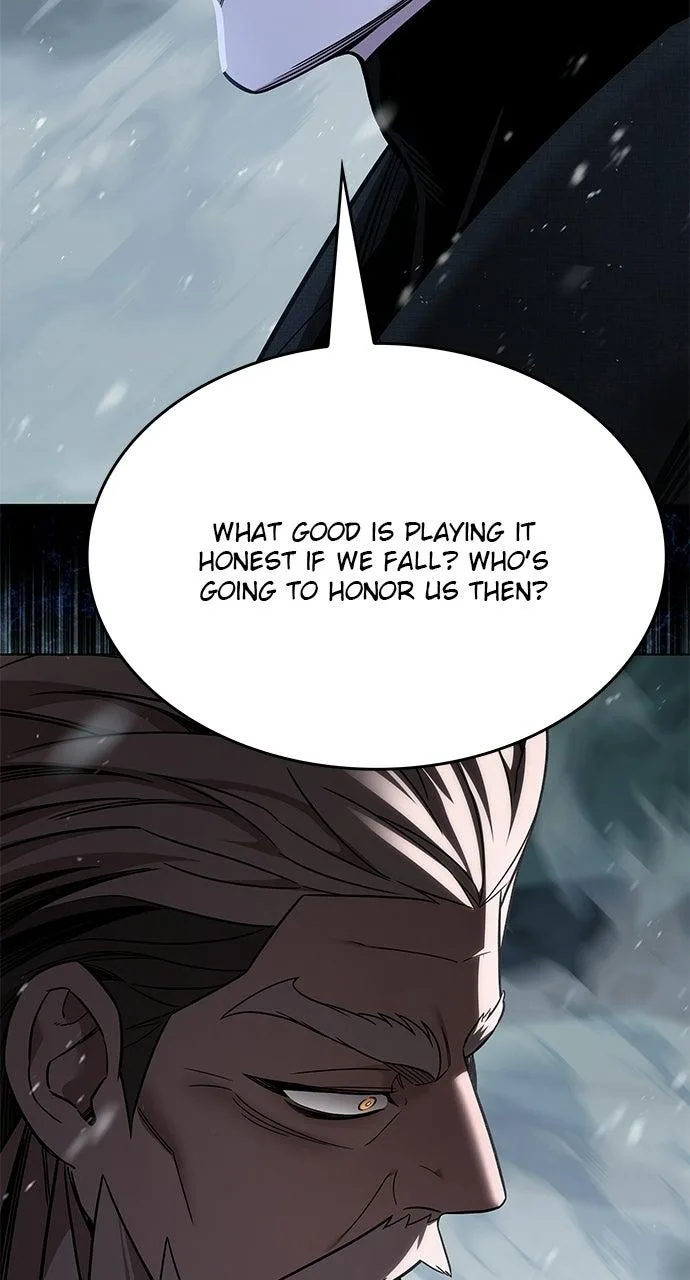 Eleceed - Chapter 394 - Page 49