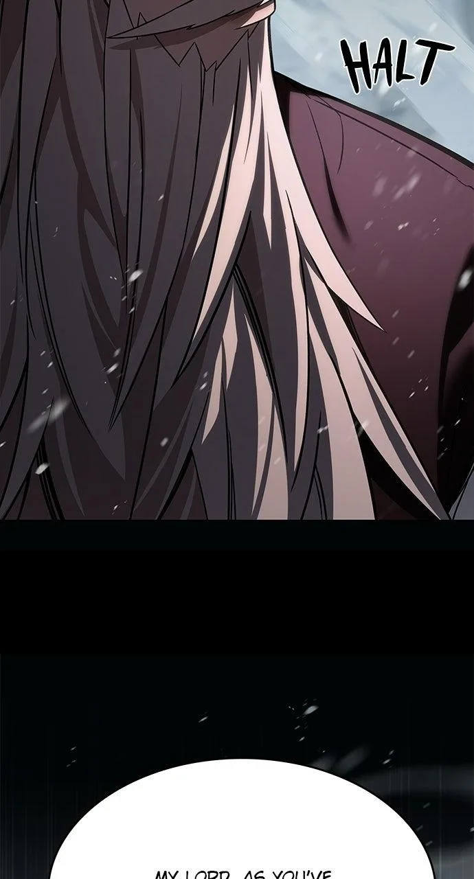 Eleceed - Chapter 394 - Page 50