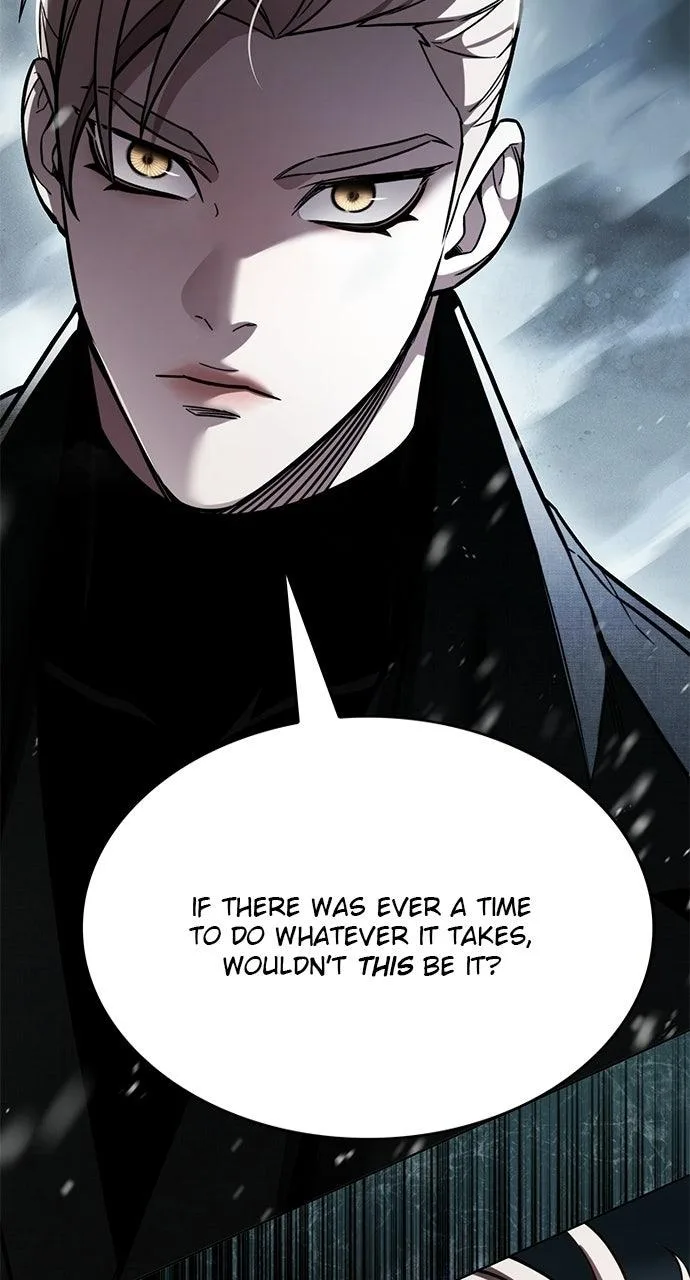 Eleceed - Chapter 394 - Page 53
