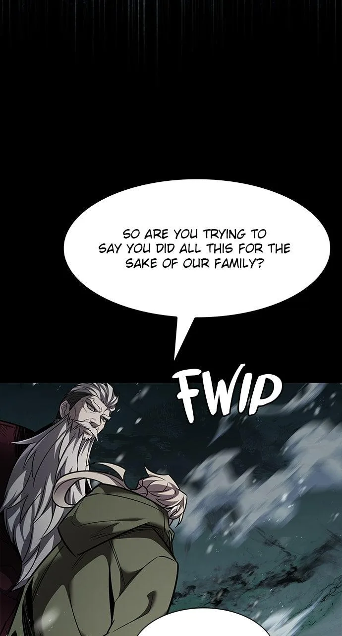 Eleceed - Chapter 394 - Page 56