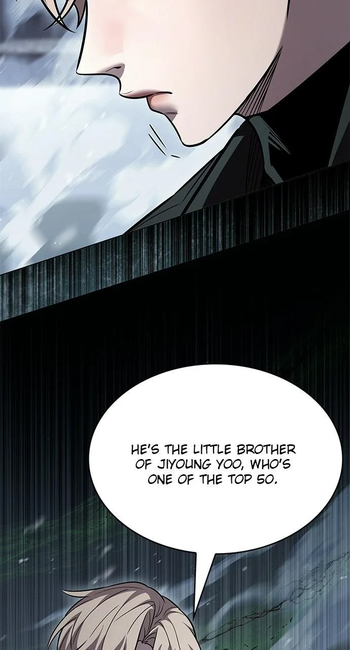 Eleceed - Chapter 394 - Page 59